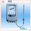 Transformator Thermoregulator